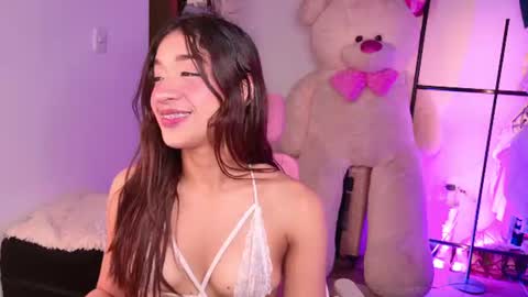 may online show from August 11, 1:07 am