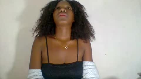 mayrase online show from August 12, 2:30 pm