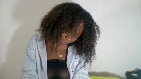 mayrase online show from August 12, 3:36 pm