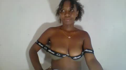 mayrase online show from August 15, 10:08 am