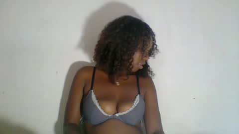 mayrase online show from August 15, 7:51 pm