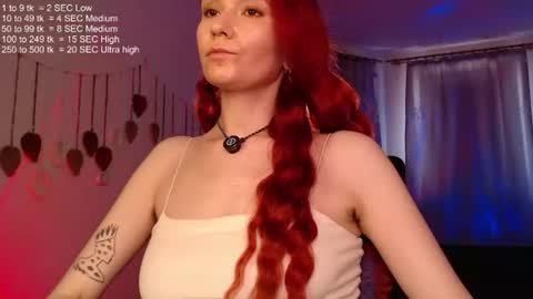 mayrumey online show from August 8, 10:37 am