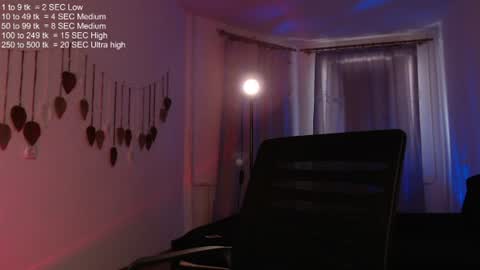 mayrumey online show from August 10, 1:56 pm