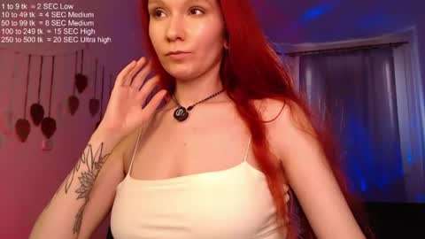 mayrumey online show from August 12, 2:41 pm