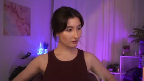 May  online show from June 30, 6:09 pm