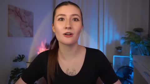 May  online show from July 2, 1:12 pm