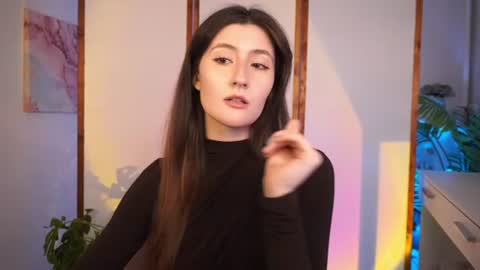 May  online show from July 3, 2:08 pm