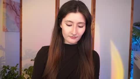  May  online show from July 3, 7:38 pm