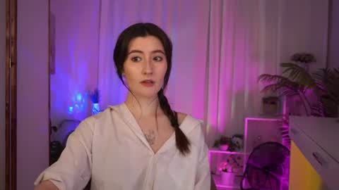  May  online show from July 4, 1:46 pm