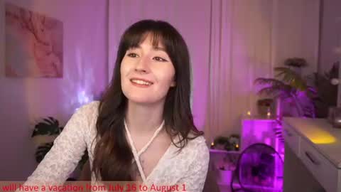  May  online show from July 5, 1:58 pm