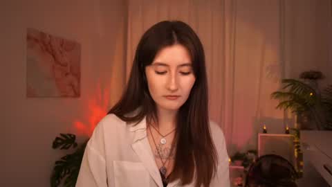  May  online show from August 1, 10:43 am