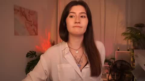  May  online show from August 1, 12:55 pm