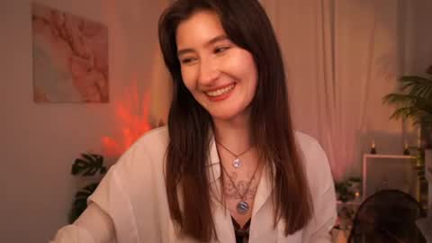  May  online show from August 1, 4:13 pm