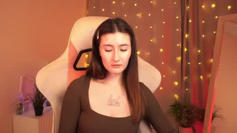  May  online show from August 2, 1:07 pm