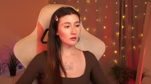  May  online show from August 2, 4:36 pm