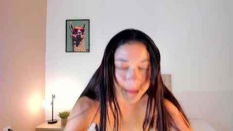 Maythe online show from June 5, 12:37 am
