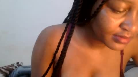 mayumi02 online show from July 16, 6:36 am
