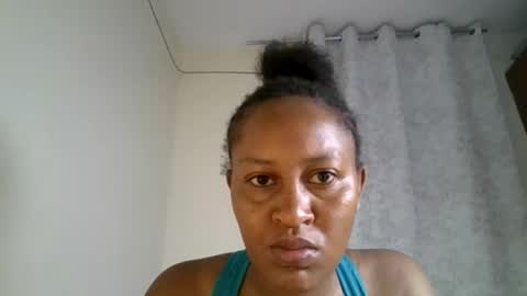 mayumi02 online show from August 14, 1:53 am