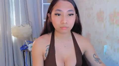 mayumichiee online show from August 11, 2:02 am