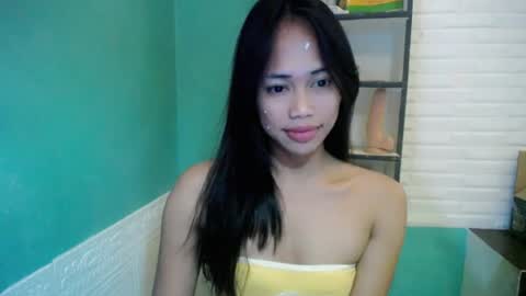Mayumi  online show from July 31, 8:58 pm