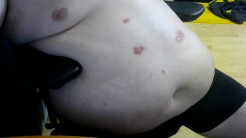 maza_4 online show from July 10, 9:20 pm