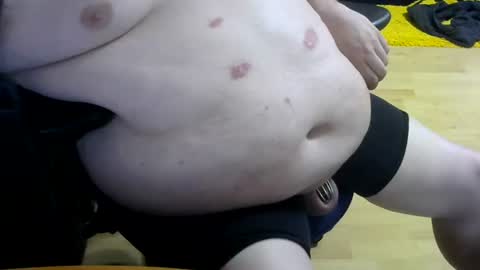 maza_4 online show from July 10, 10:26 pm