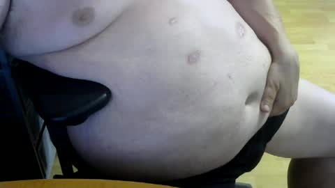 maza_4 online show from July 16, 8:31 pm