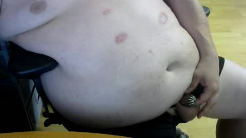 maza_4 online show from July 16, 9:37 pm