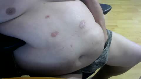 maza_4 online show from July 21, 9:39 pm