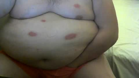 maza_4 online show from July 26, 6:46 pm