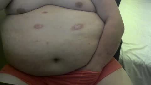 maza_4 online show from July 26, 7:52 pm