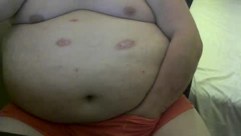 maza_4 online show from July 26, 8:58 pm