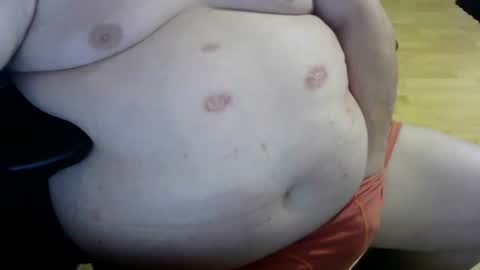 maza_4 online show from July 29, 9:33 pm