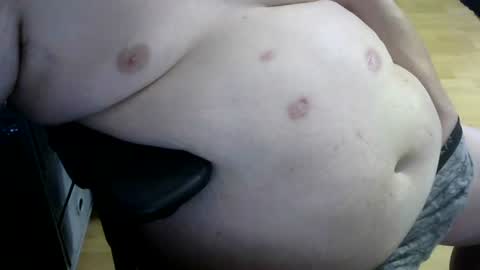 maza_4 online show from July 31, 12:33 pm
