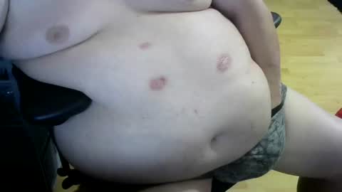 maza_4 online show from July 31, 1:39 pm