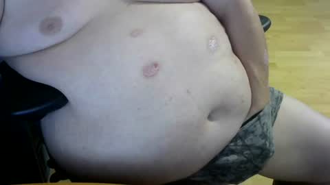 maza_4 online show from August 1, 8:26 pm