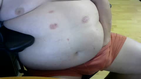 maza_4 online show from August 2, 8:49 pm