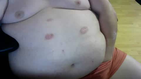 maza_4 online show from August 3, 9:22 pm