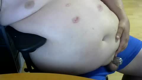 maza_4 online show from August 4, 9:45 pm