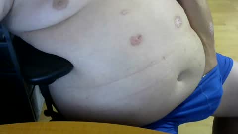 maza_4 online show from August 6, 8:08 pm