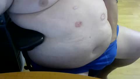 maza_4 online show from August 6, 9:36 pm
