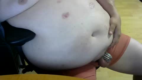 maza_4 online show from August 8, 9:15 pm