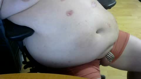 maza_4 online show from August 8, 10:21 pm