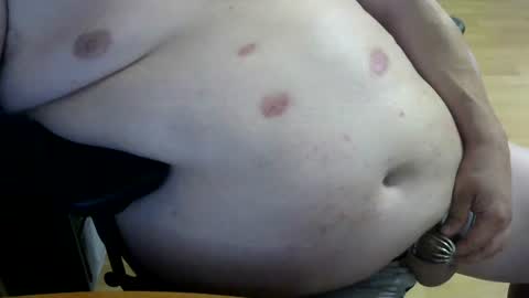 maza_4 online show from August 14, 10:13 pm