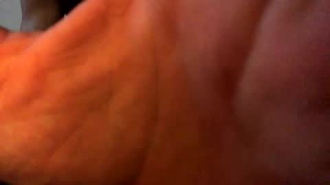 moimaze online show from July 20, 3:42 am