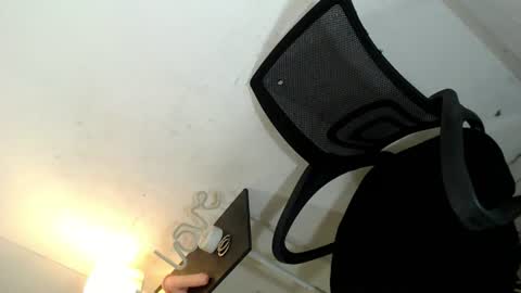 Mazikeen 666 online show from August 5, 9:29 am