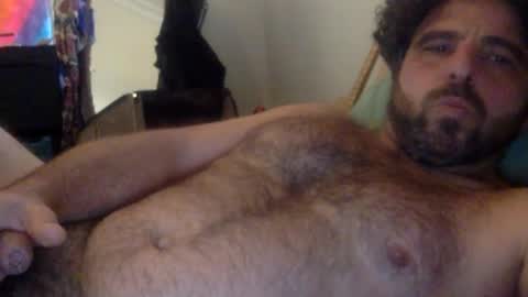 mazl0w online show from July 19, 5:09 am
