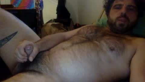 mazl0w online show from July 20, 1:52 am
