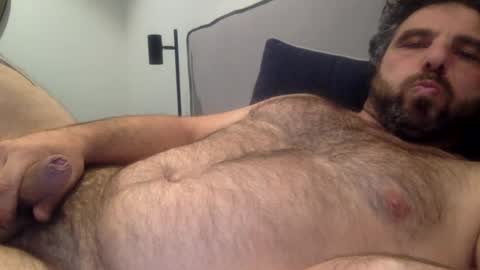 mazl0w online show from July 22, 1:13 pm