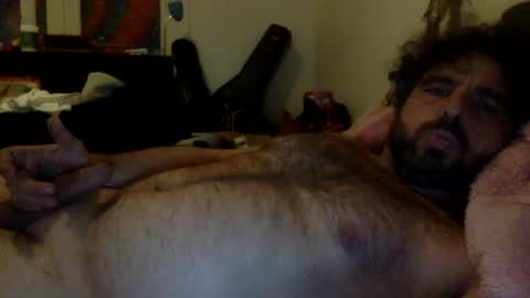 mazl0w online show from July 27, 6:24 pm